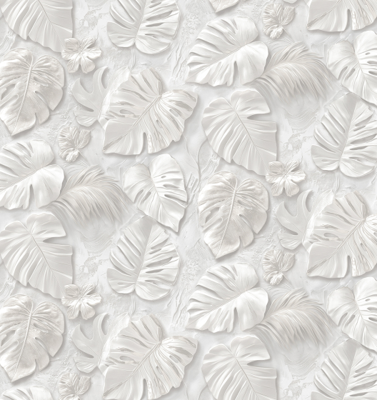 Мотив MADEIRA 585551 Мотив MADEIRA 585551