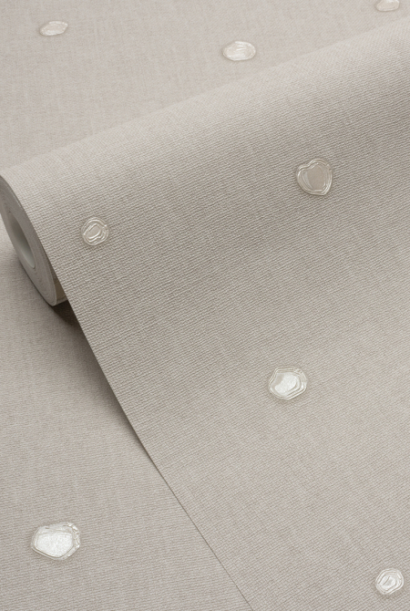 Мотив PLATINA 585498