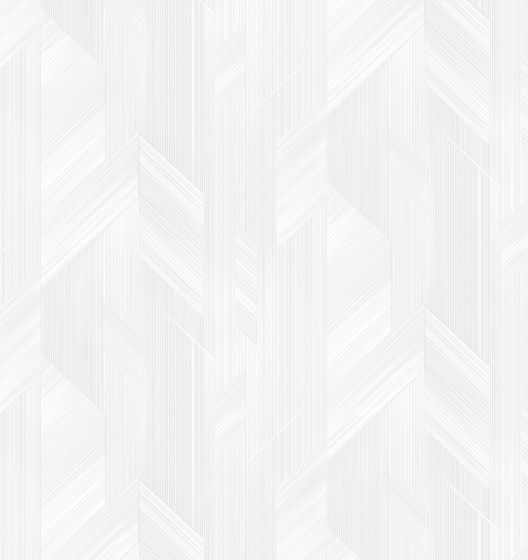 Мотив LINK 589371