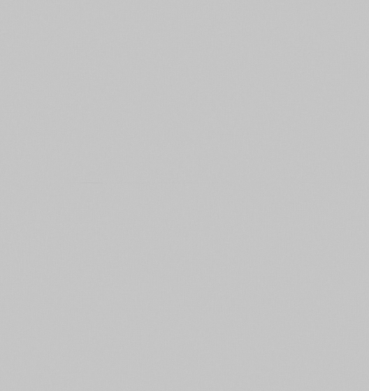 Фон MARGARITA 589159