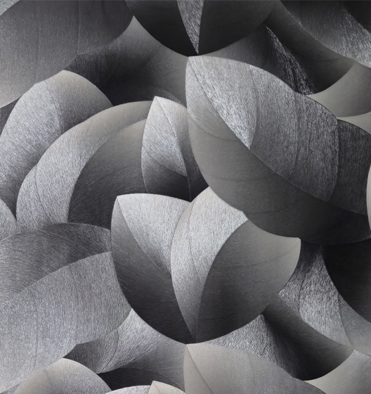 Мотив GREEN 588179