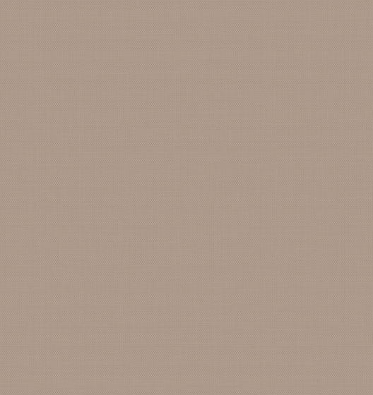 Фон CONNECT 585279