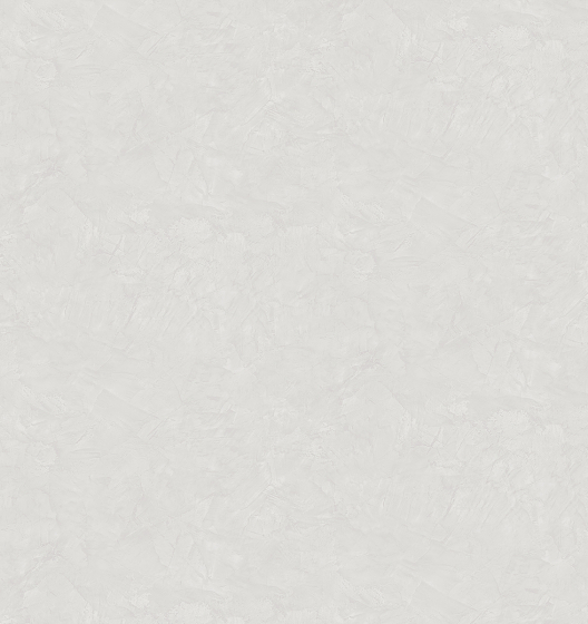 Фон BIOTREND 89316 Фон BIOTREND 89316