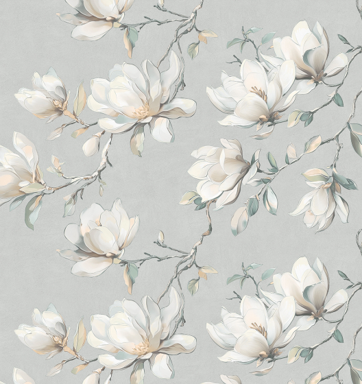 Мотив MAGNOLIA 585105