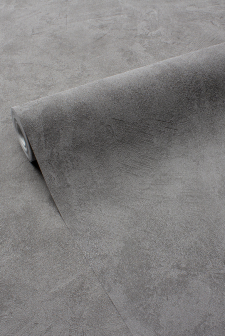 Фон INCANTO 589289