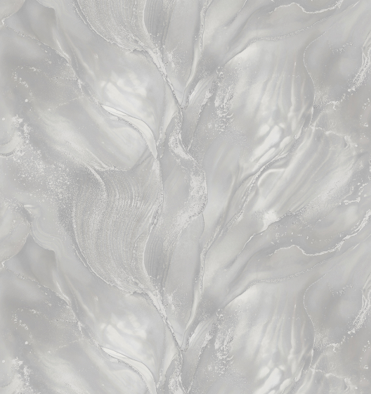 Мотив VIRTUOSO 585517