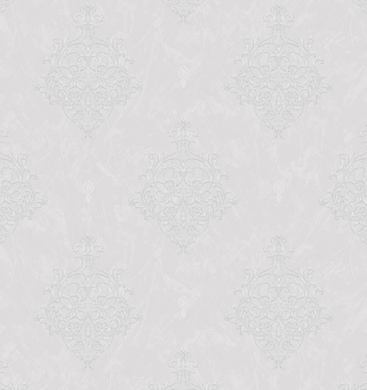 Мотив SHAKIRA 589195