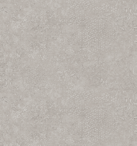 Мотив SUZANA 585088