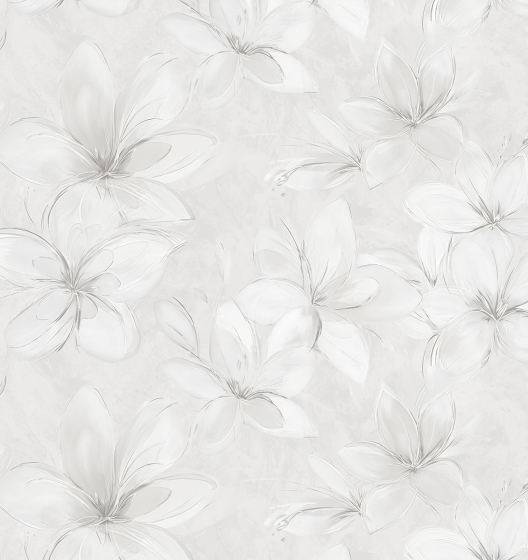 Мотив LOLA 589065