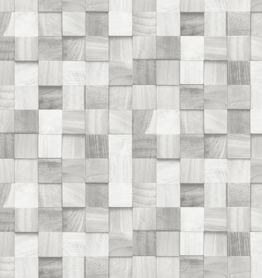 Мотив KEDR 286951