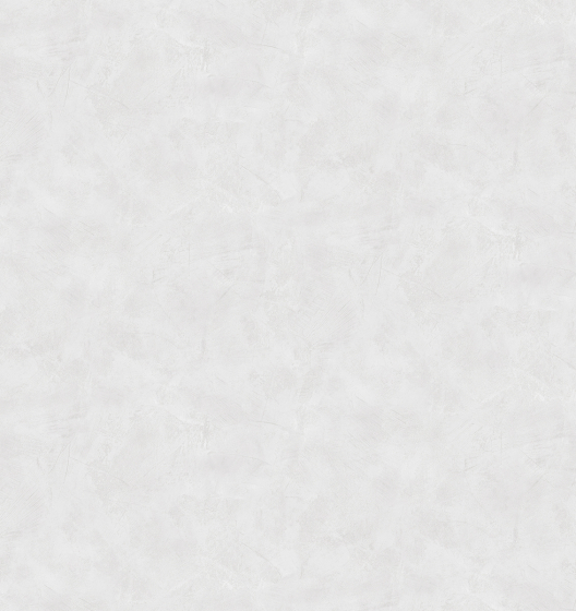 Фон INCANTO 589281