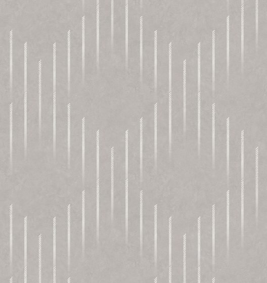 Мотив RONDO 585068