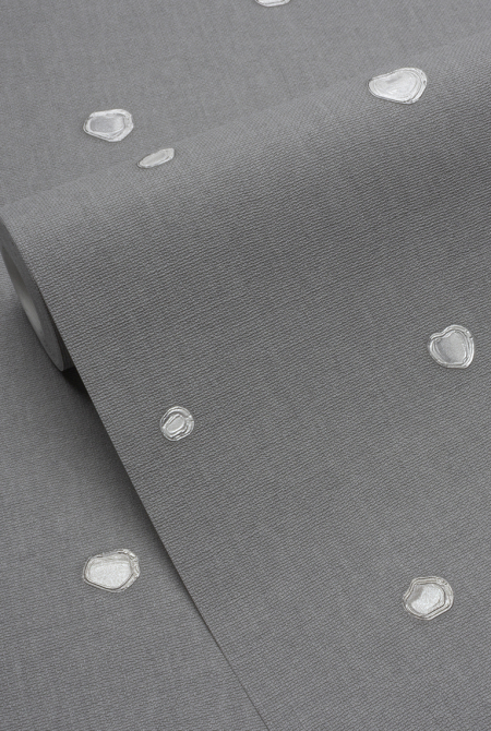 Мотив PLATINA 585499