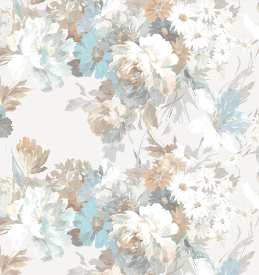 Мотив VERONICA  287116