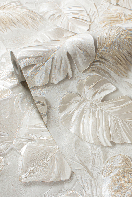 Мотив MADEIRA 585552