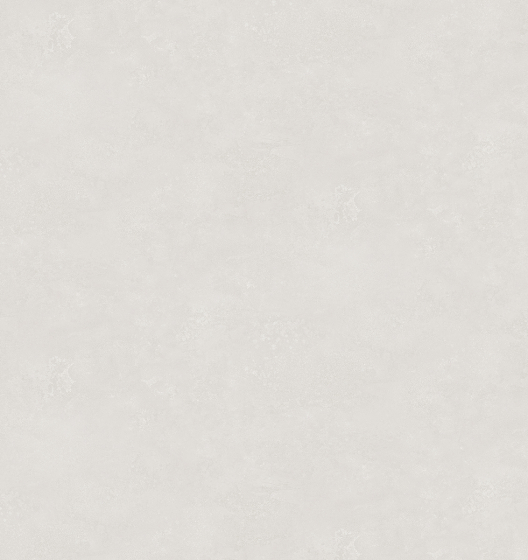 Фон AMBASSADOR 585542