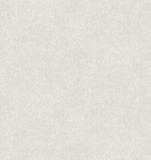 Фон YAMAIKA 588842