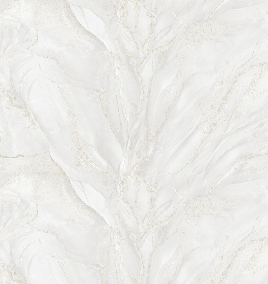 Мотив PRESTIGE 589102