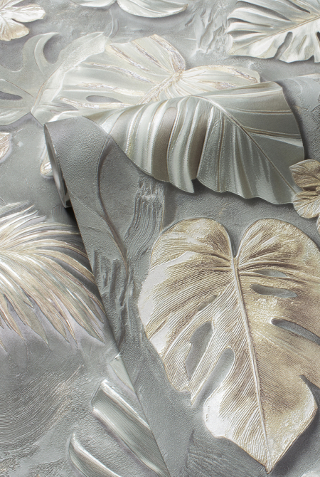 Мотив MADEIRA 585553