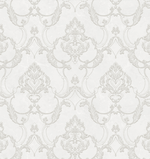 Мотив SANSARA 588506