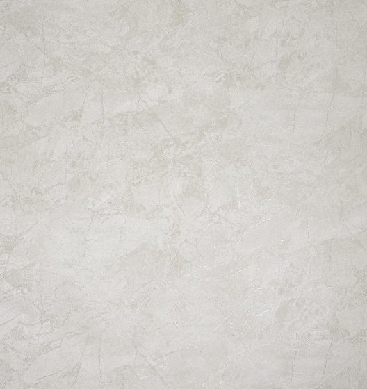 Фон APULIA 585282