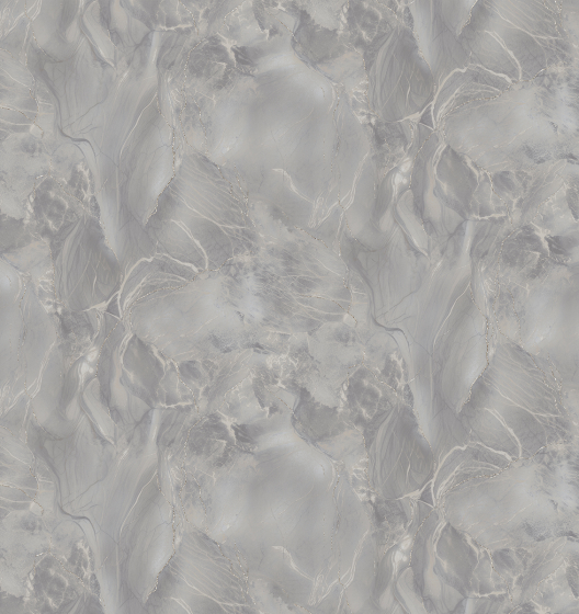 Фон MONOPOLI 585419