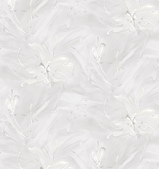 Мотив SANDRA 589332