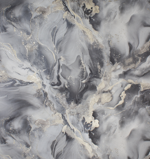 Мотив ODYSSEY 287578