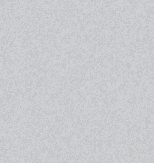 Фон OLYMPIA 585329