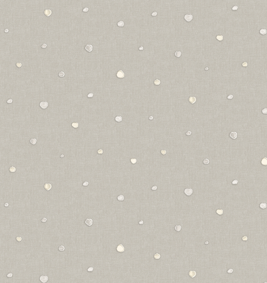 Мотив PLATINA 585498 Мотив PLATINA 585498