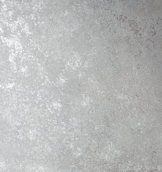 Фон RICHARD 585047