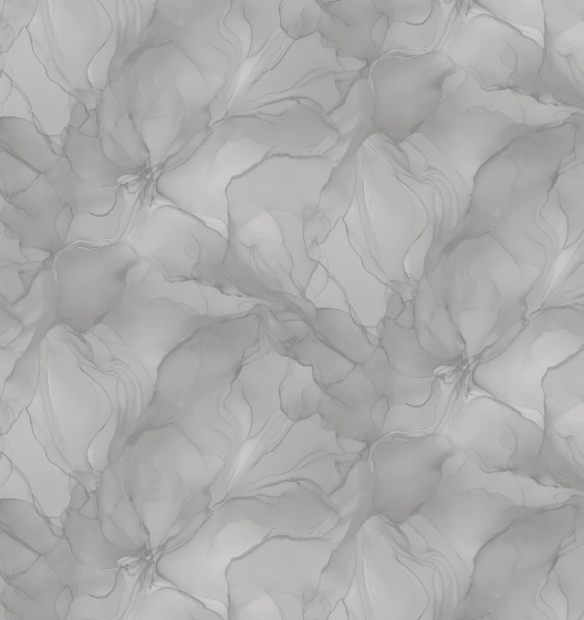 Фон LIGURIA 89338