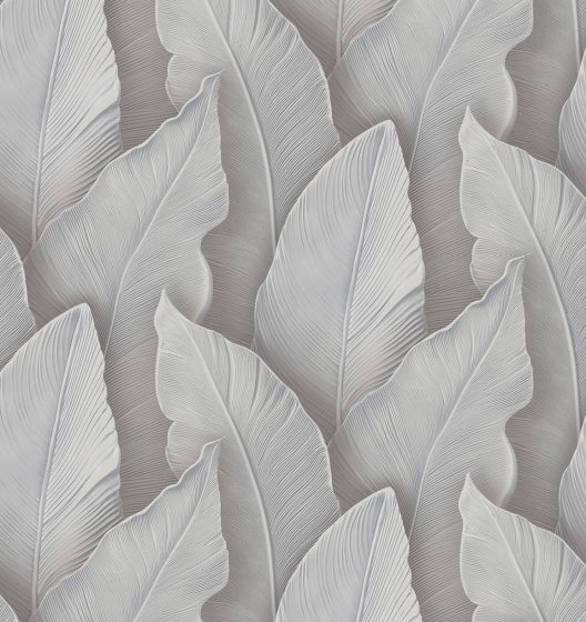 Мотив YAMAIKA 588838