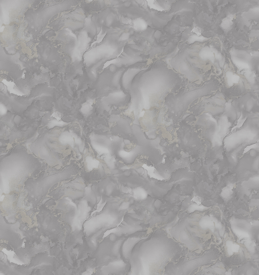 Фон VIRTUOSO 585529