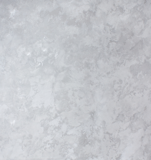 Фон ODYSSEY 287587