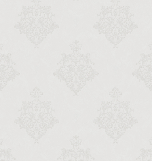 Мотив SHAKIRA 589192