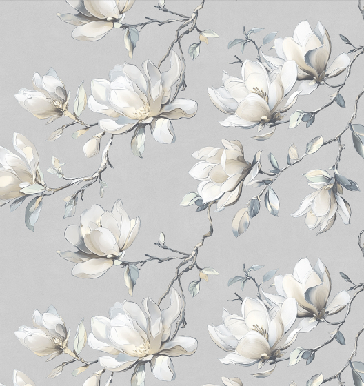 Мотив MAGNOLIA 585107