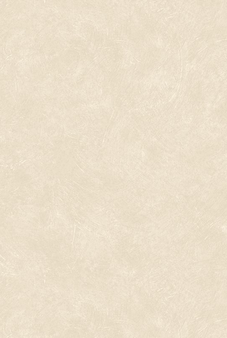 Фон RICCO 388462