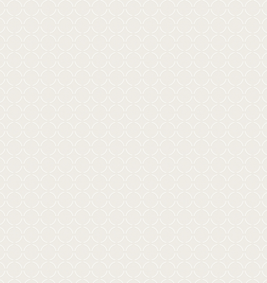 Мотив CONNECT 585261