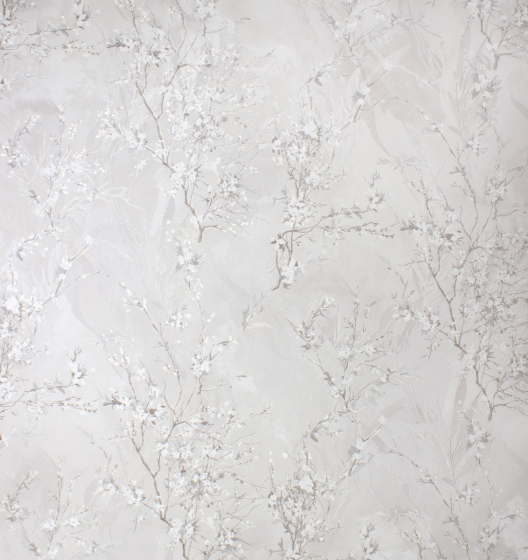 Мотив ISABEL 287501