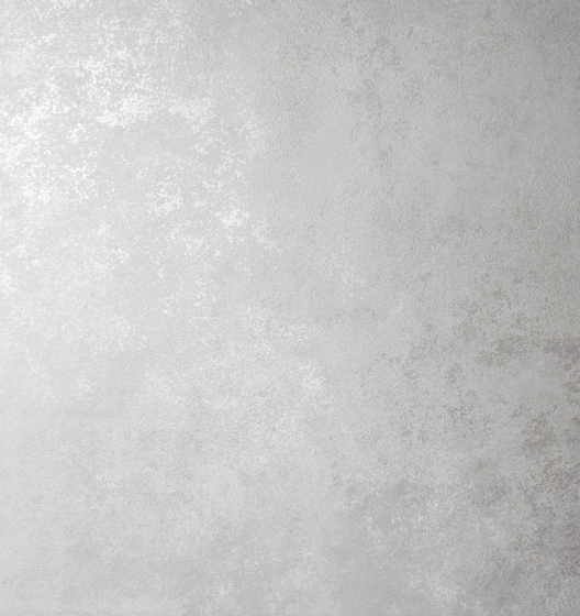 Фон RICHARD 585041