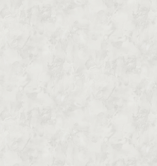 Фон MADEIRA 585565 Фон MADEIRA 585565