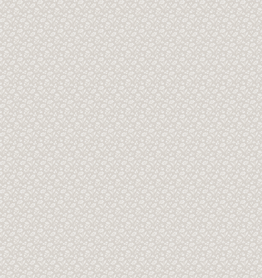 Мотив LIKE 588972