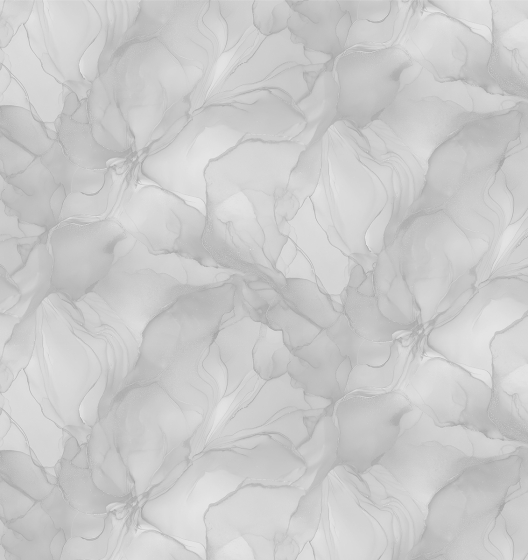 Фон LIGURIA 89330