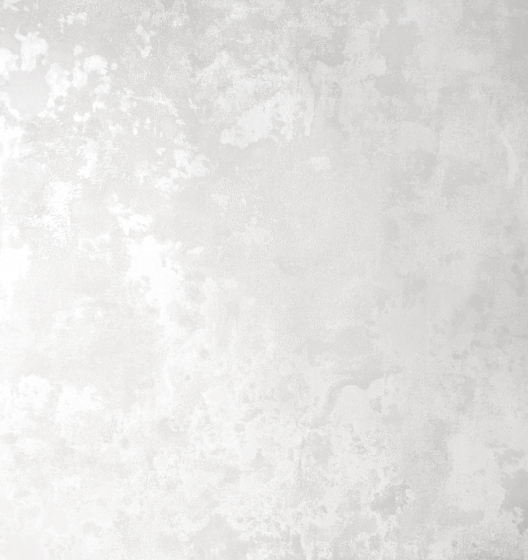 Фон PERLAMUTR 89261