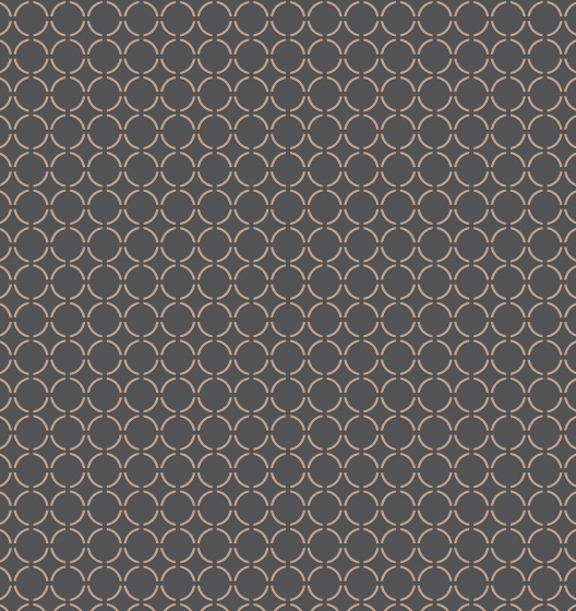 Мотив CONNECT 585269