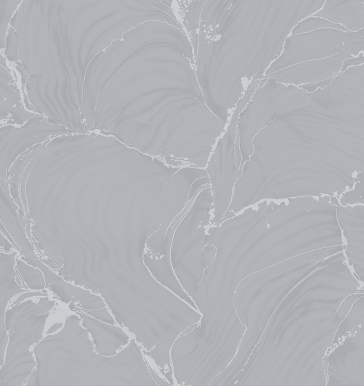 Фон SPECTRUM 588947