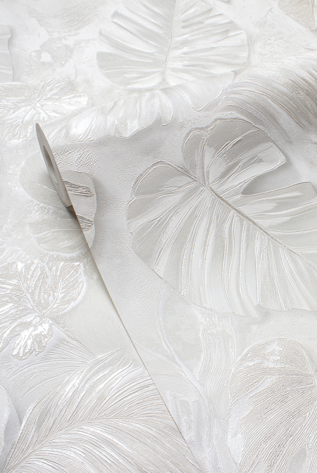 Мотив MADEIRA 585551