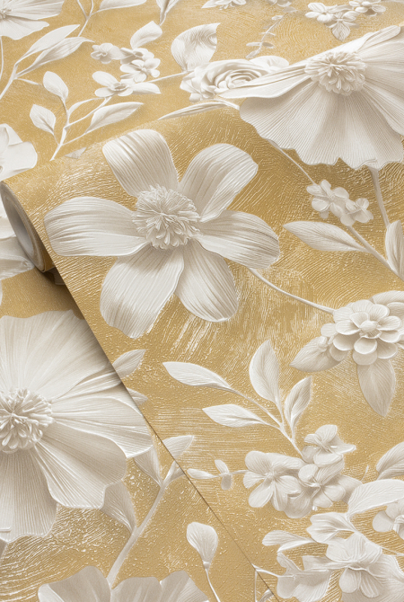 Мотив LINKRUSTA 585476