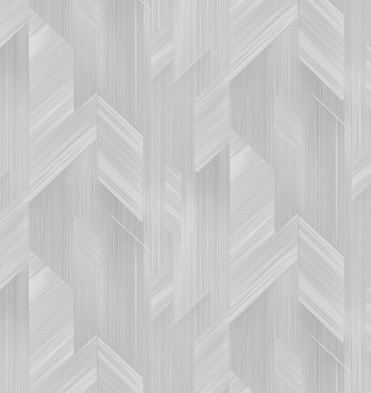 Мотив LINK 589377